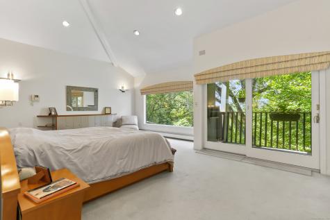 43 Sterling Road Greenwich CT 06831