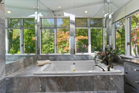 43 Sterling Road Greenwich CT 06831