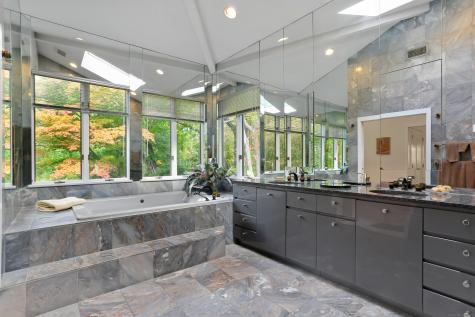 43 Sterling Road Greenwich CT 06831