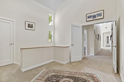 43 Sterling Road Greenwich CT 06831