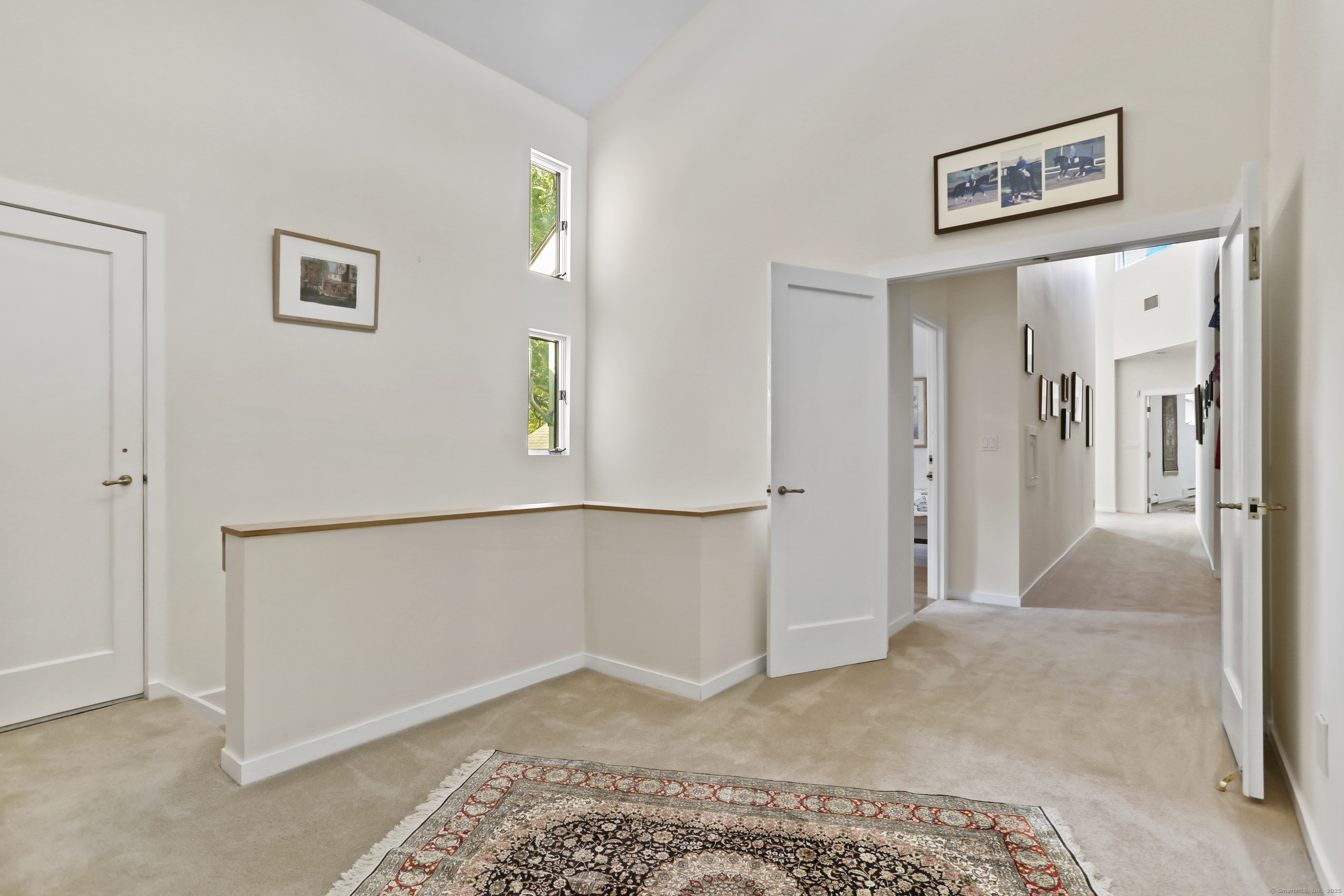 43 Sterling Road Greenwich CT 06831