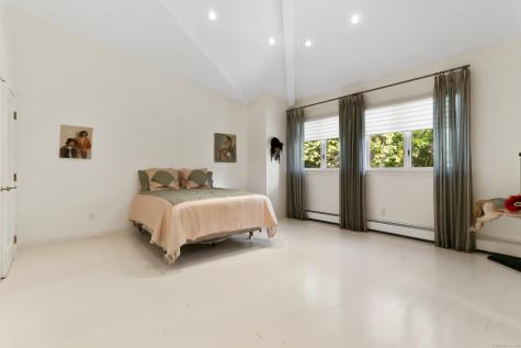 43 Sterling Road Greenwich CT 06831