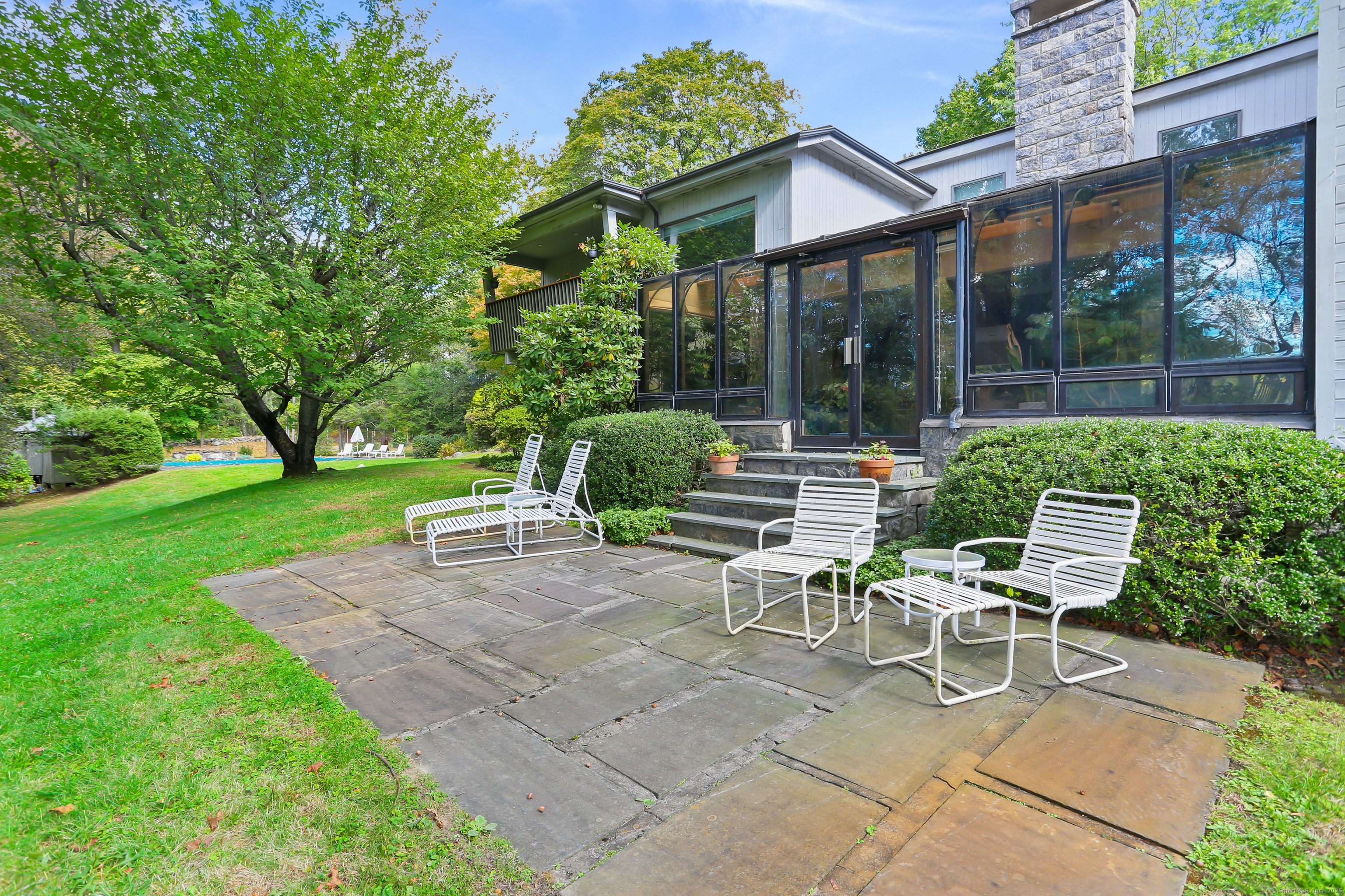 43 Sterling Road Greenwich CT 06831