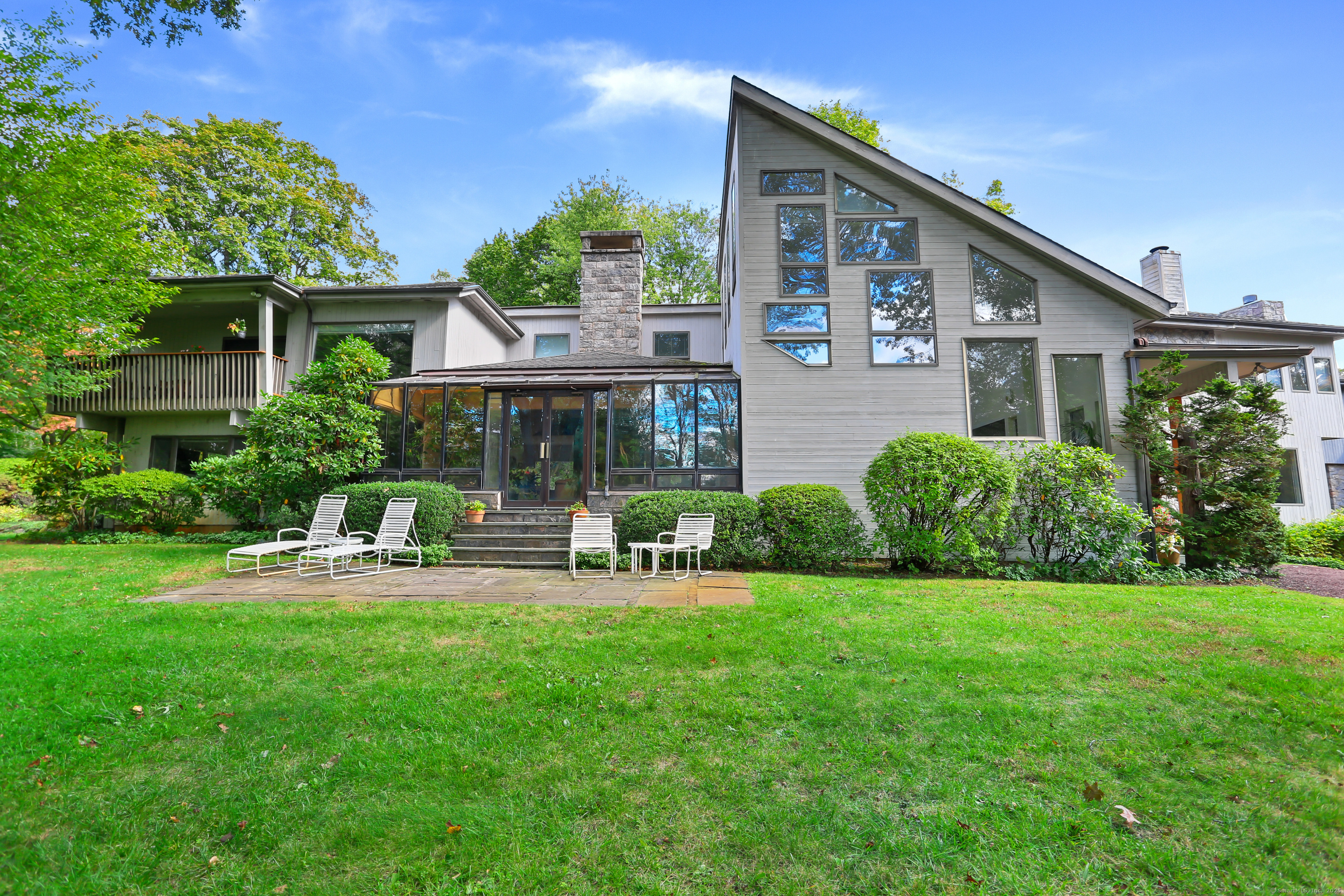 43 Sterling Road Greenwich CT 06831
