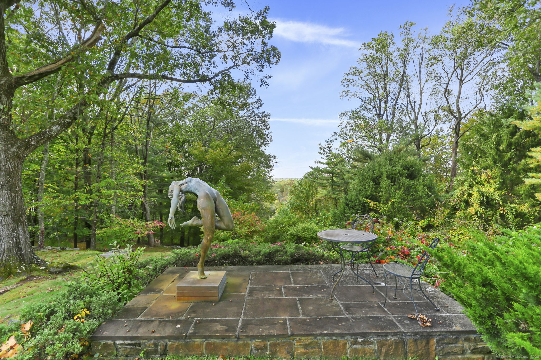 43 Sterling Road Greenwich CT 06831