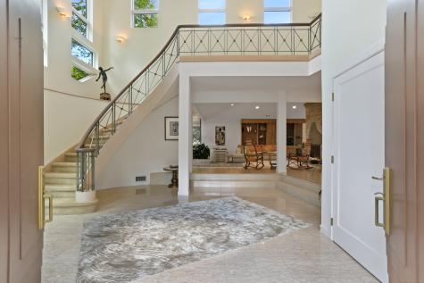 43 Sterling Road Greenwich CT 06831