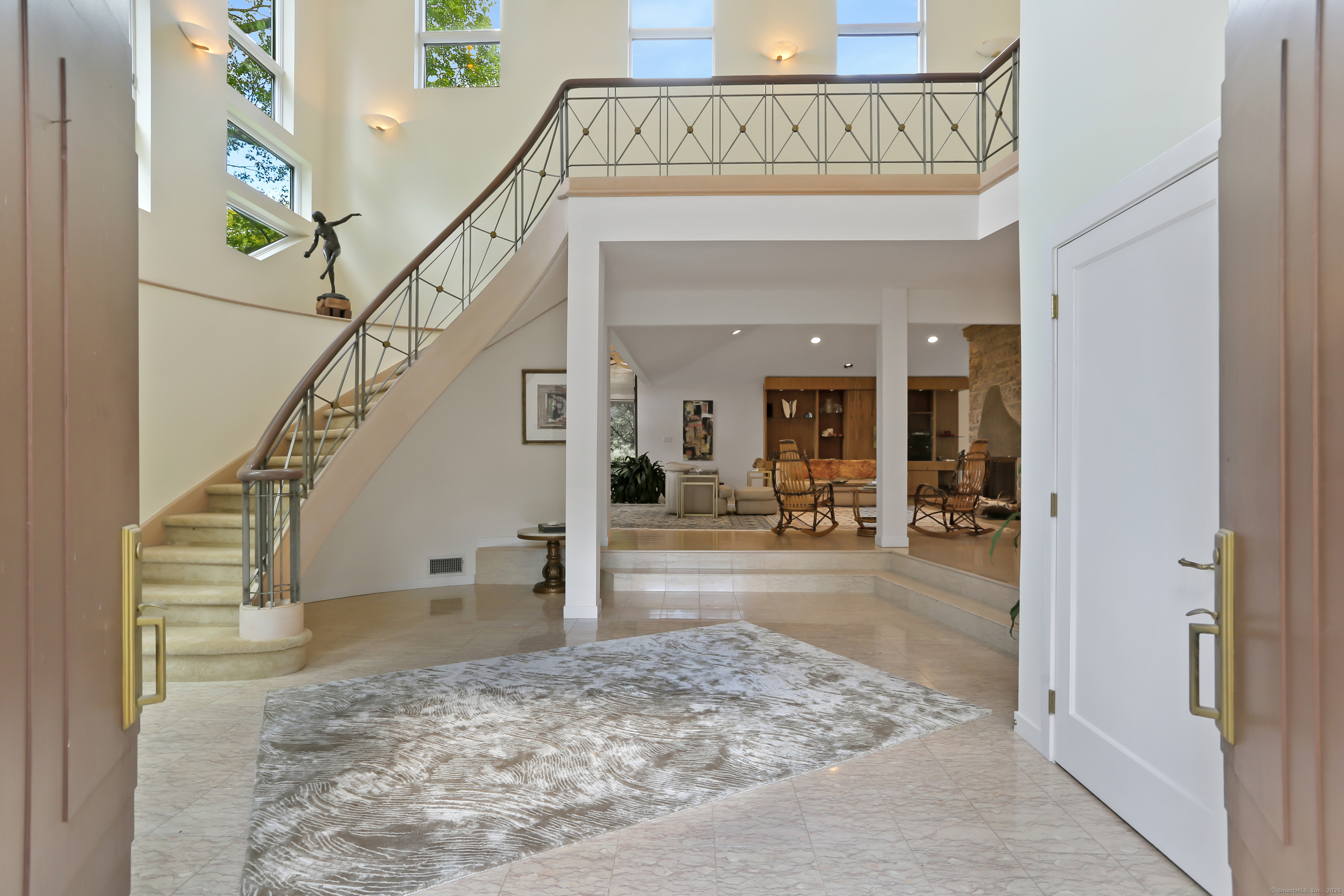 43 Sterling Road Greenwich CT 06831