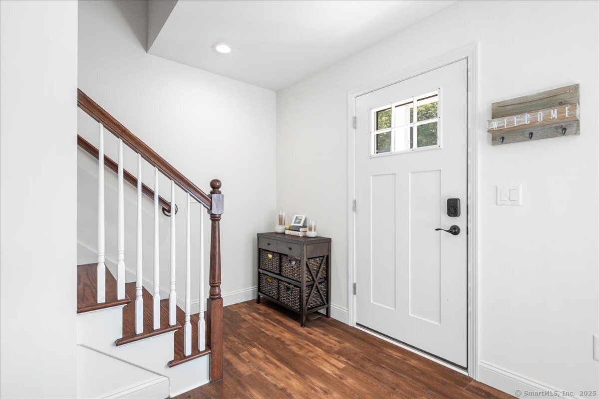 21 Jordan Lane Colchester CT 06415