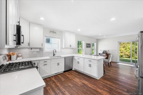 21 Jordan Lane Colchester CT 06415