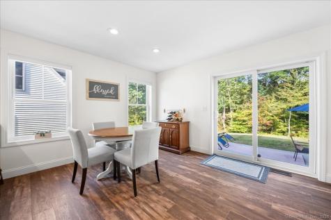 21 Jordan Lane Colchester CT 06415