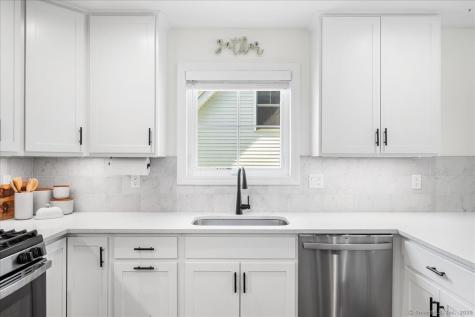 21 Jordan Lane Colchester CT 06415