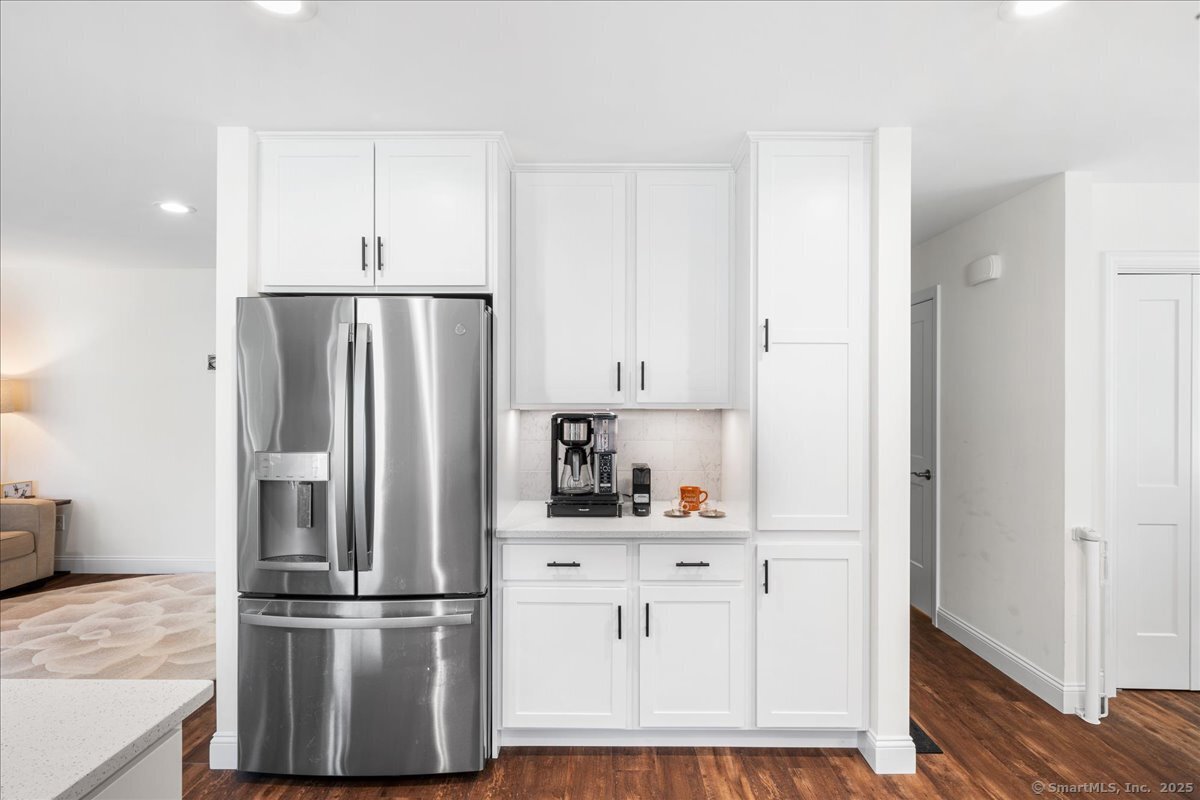 21 Jordan Lane Colchester CT 06415