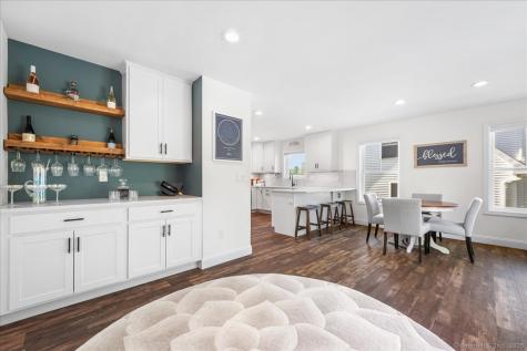 21 Jordan Lane Colchester CT 06415