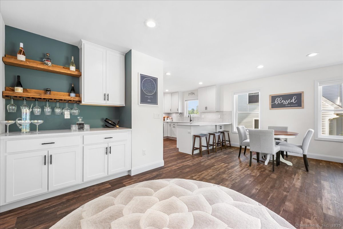 21 Jordan Lane Colchester CT 06415