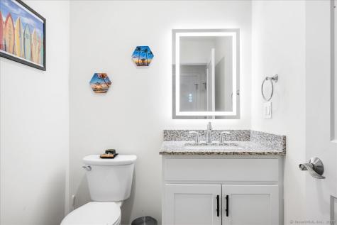 21 Jordan Lane Colchester CT 06415