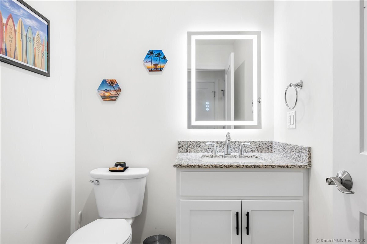 21 Jordan Lane Colchester CT 06415