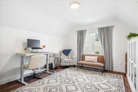 21 Jordan Lane Colchester CT 06415