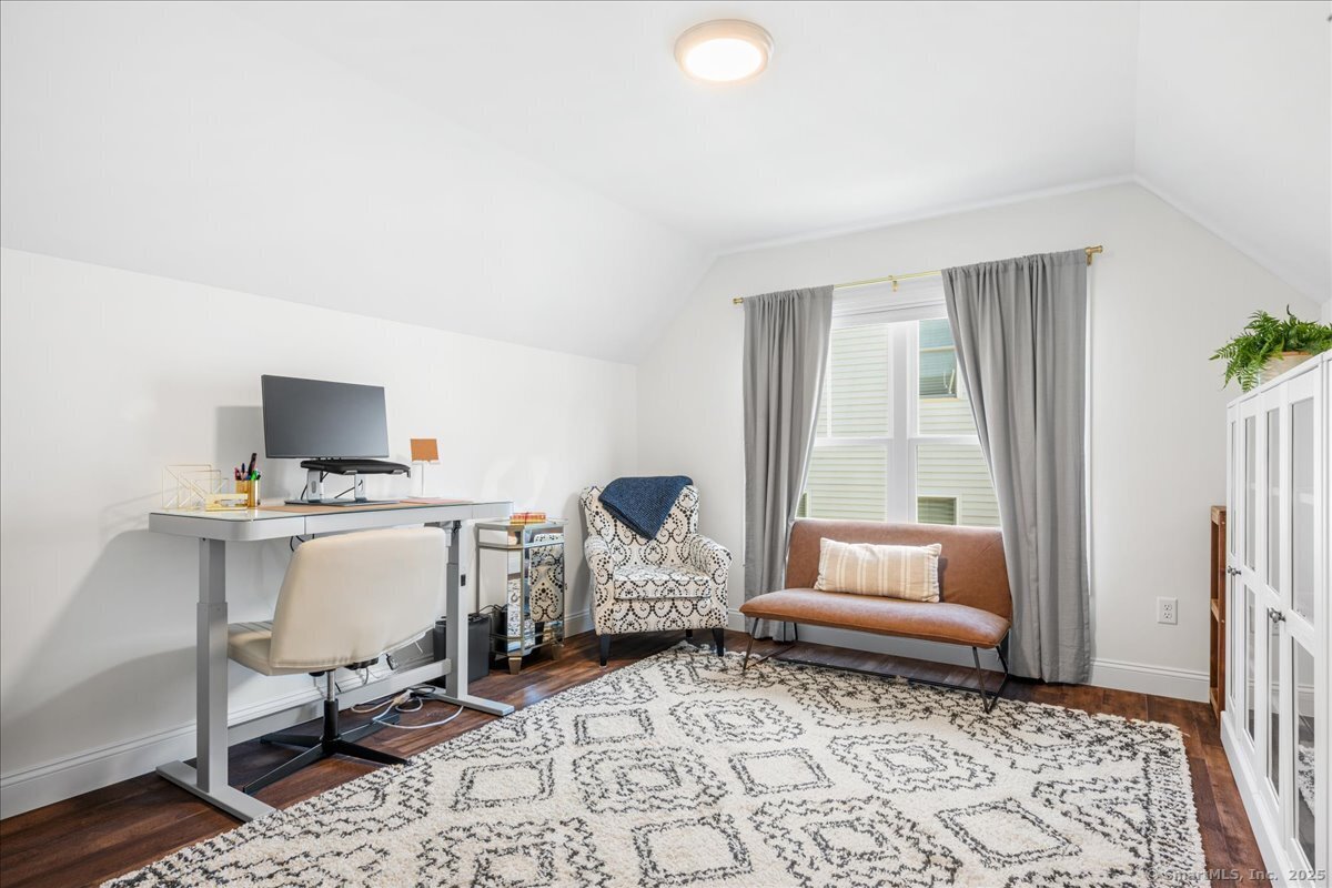 21 Jordan Lane Colchester CT 06415