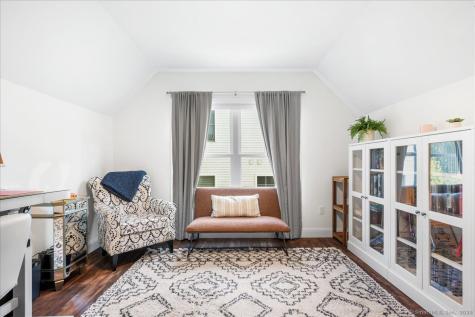 21 Jordan Lane Colchester CT 06415