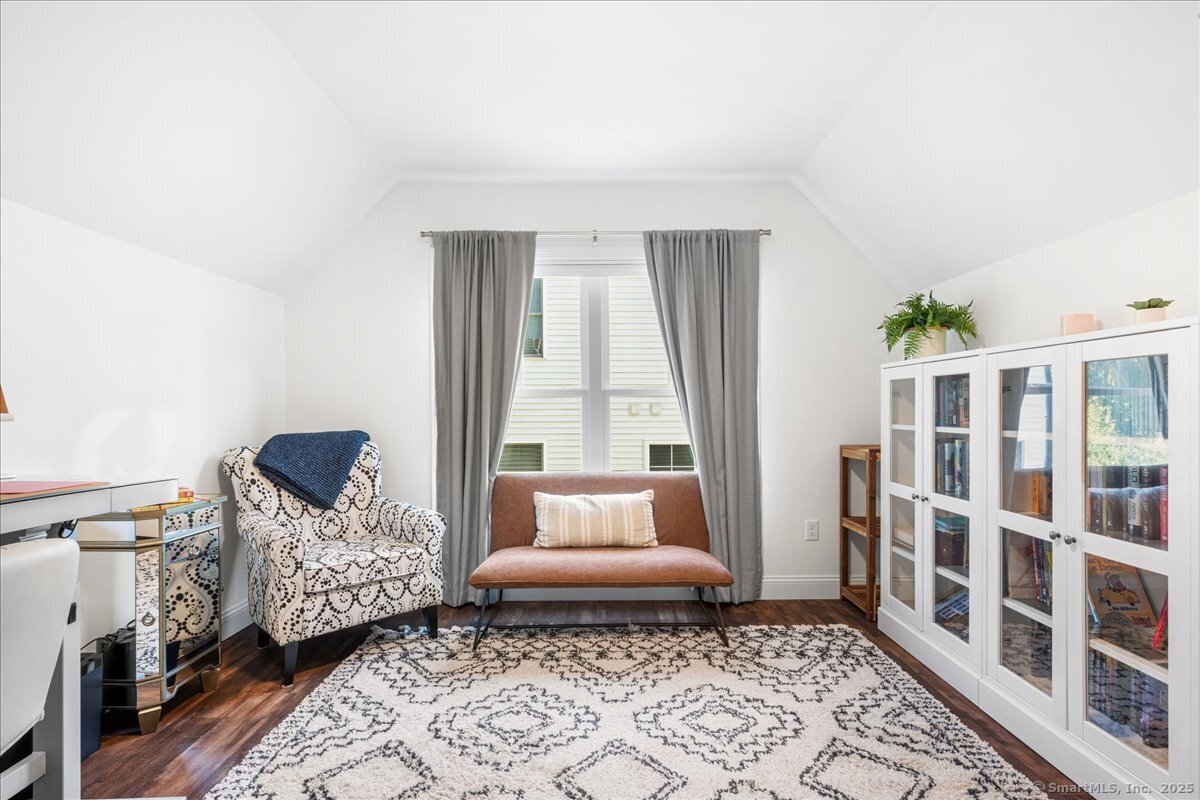 21 Jordan Lane Colchester CT 06415