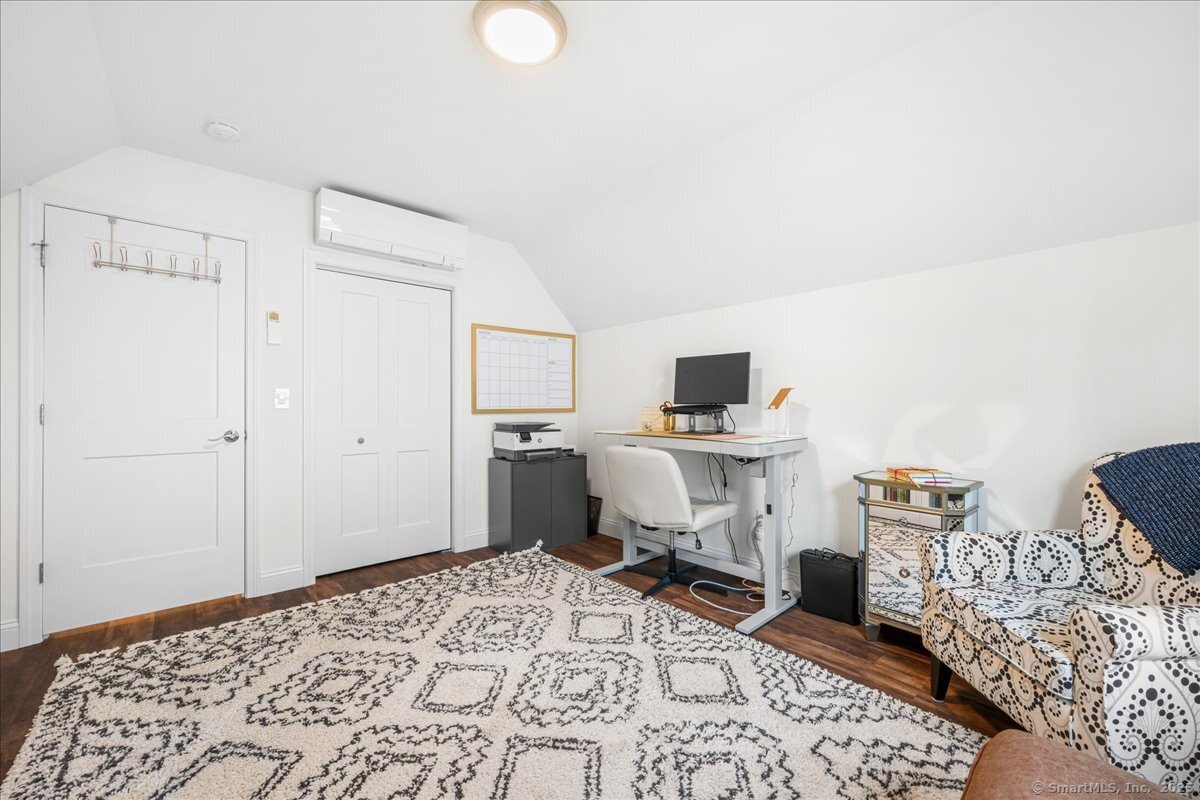 21 Jordan Lane Colchester CT 06415