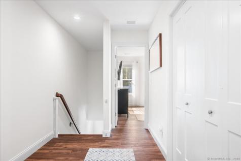 21 Jordan Lane Colchester CT 06415