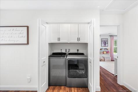 21 Jordan Lane Colchester CT 06415