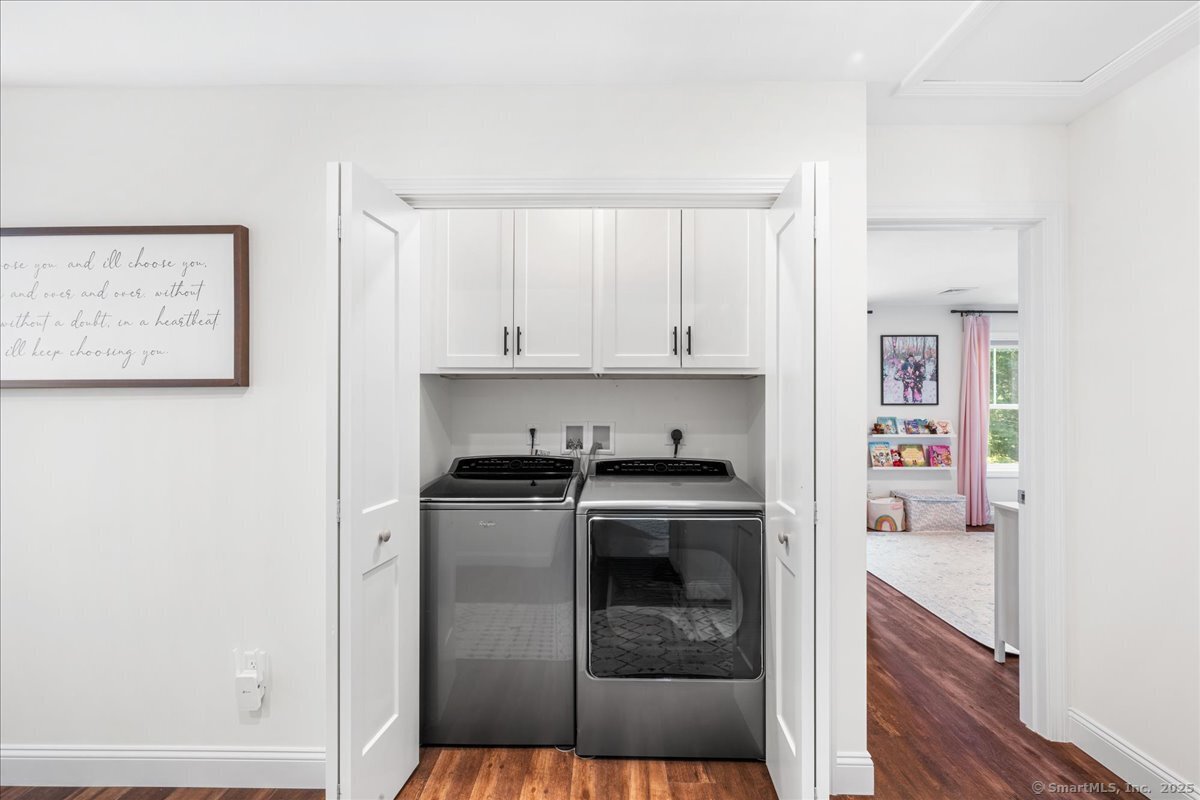 21 Jordan Lane Colchester CT 06415