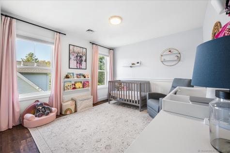 21 Jordan Lane Colchester CT 06415