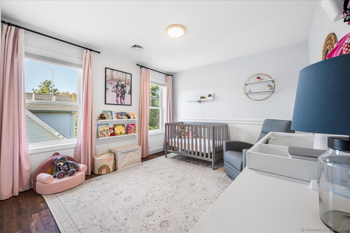 21 Jordan Lane Colchester CT 06415