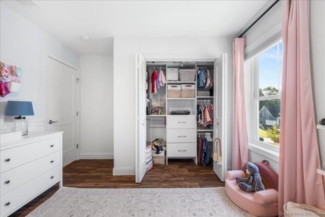 21 Jordan Lane Colchester CT 06415