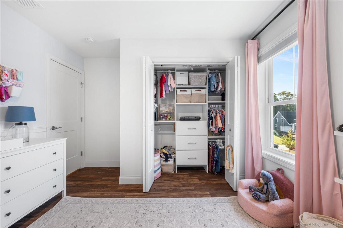 21 Jordan Lane Colchester CT 06415