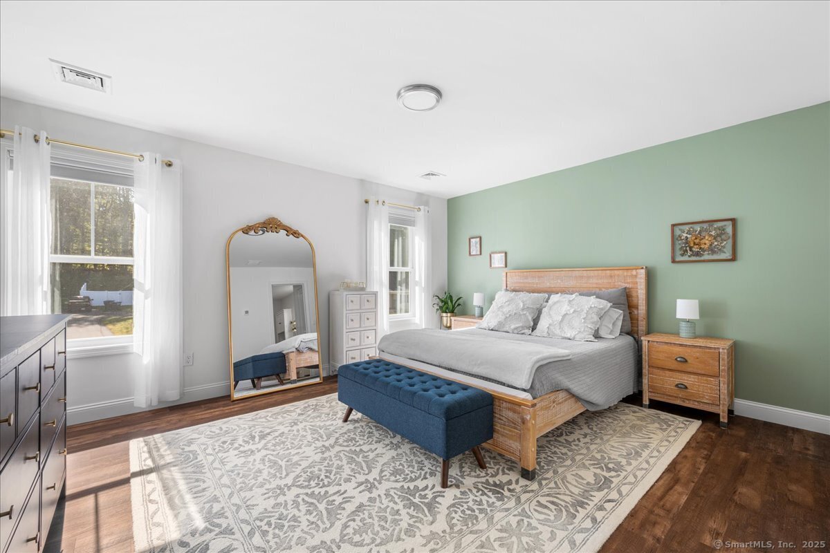 21 Jordan Lane Colchester CT 06415