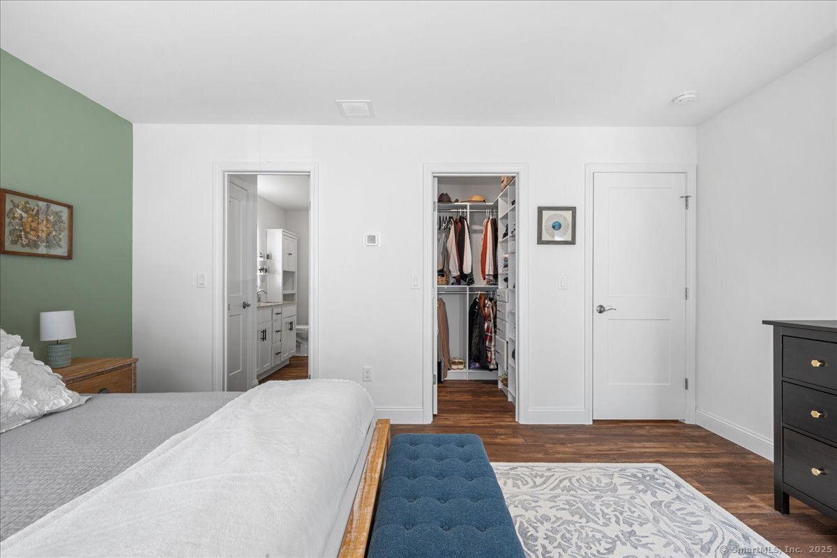 21 Jordan Lane Colchester CT 06415