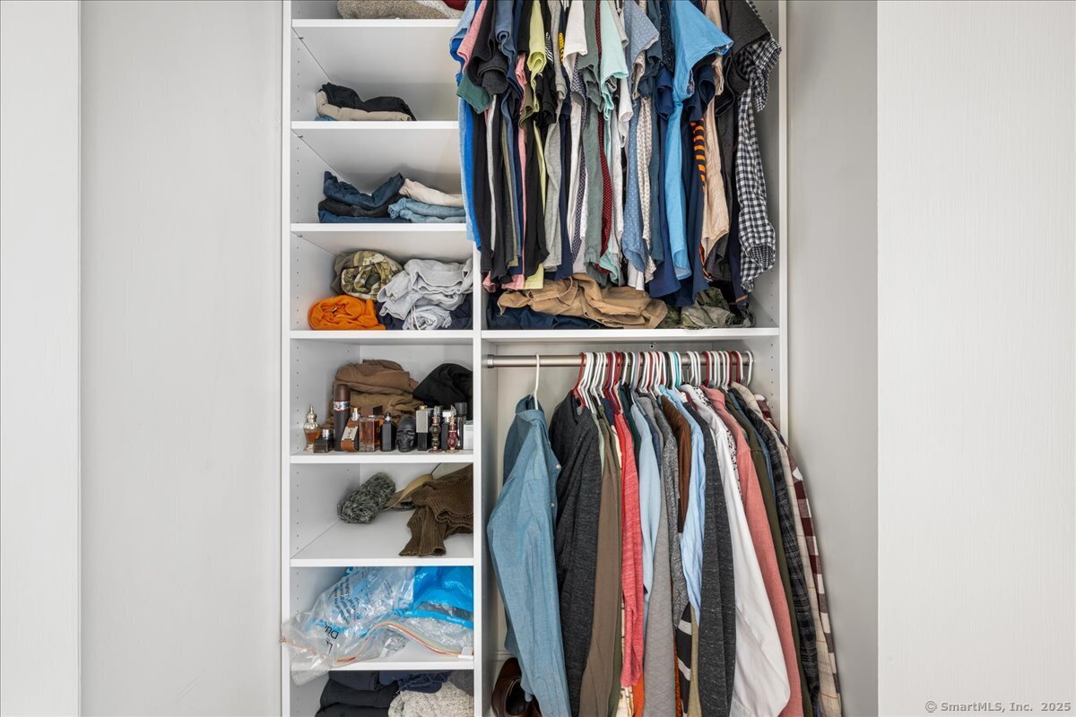 21 Jordan Lane Colchester CT 06415