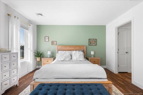 21 Jordan Lane Colchester CT 06415