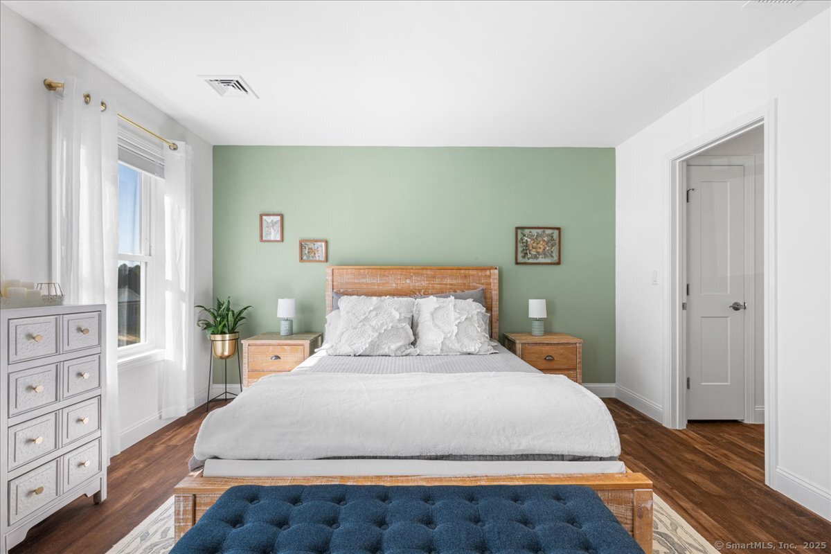 21 Jordan Lane Colchester CT 06415