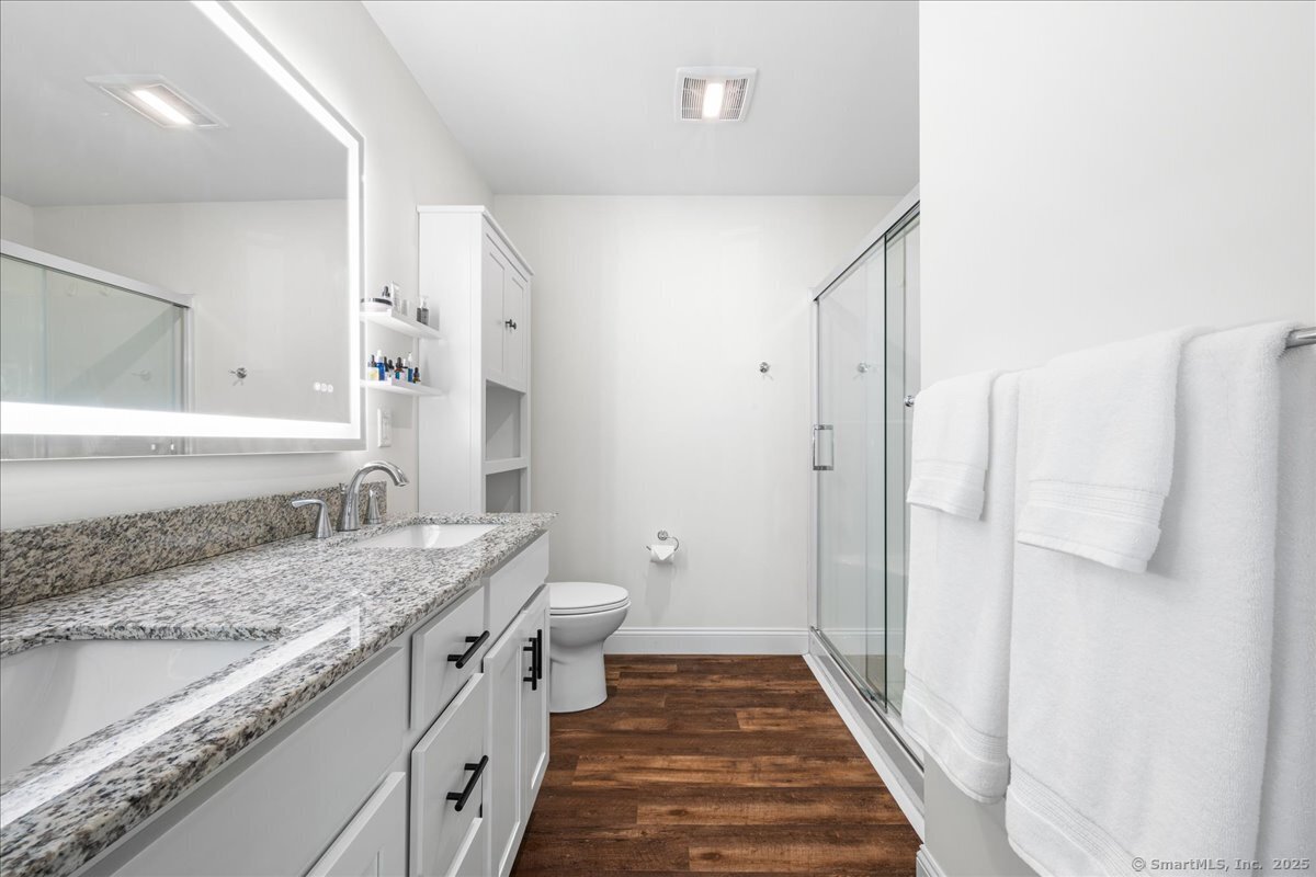 21 Jordan Lane Colchester CT 06415