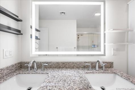 21 Jordan Lane Colchester CT 06415