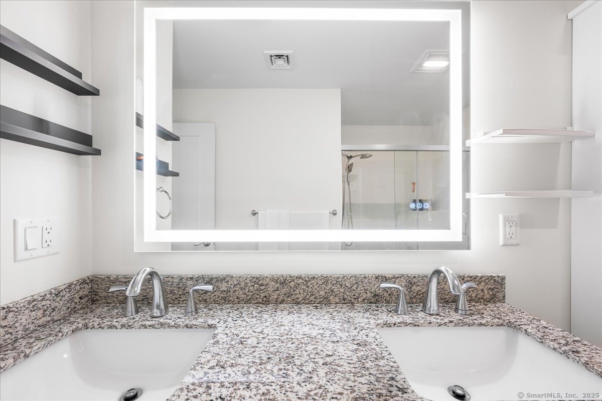 21 Jordan Lane Colchester CT 06415