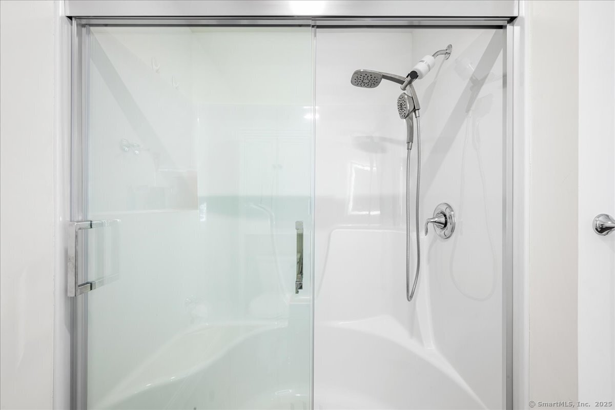 21 Jordan Lane Colchester CT 06415