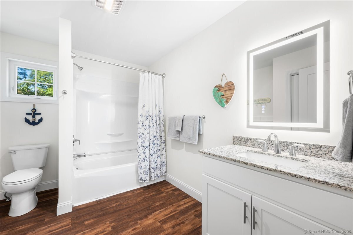 21 Jordan Lane Colchester CT 06415