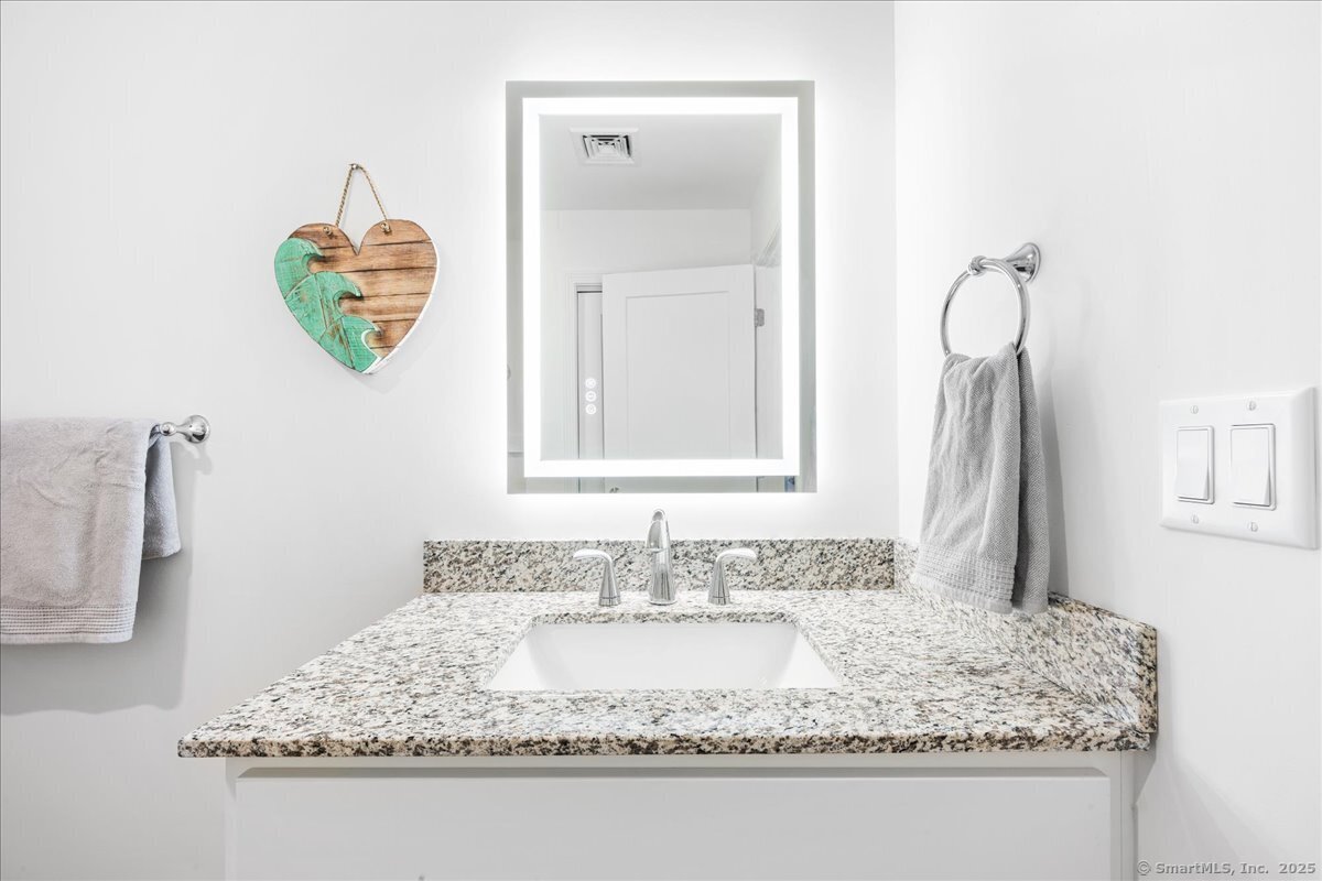 21 Jordan Lane Colchester CT 06415