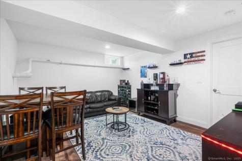 21 Jordan Lane Colchester CT 06415