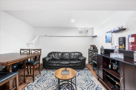 21 Jordan Lane Colchester CT 06415