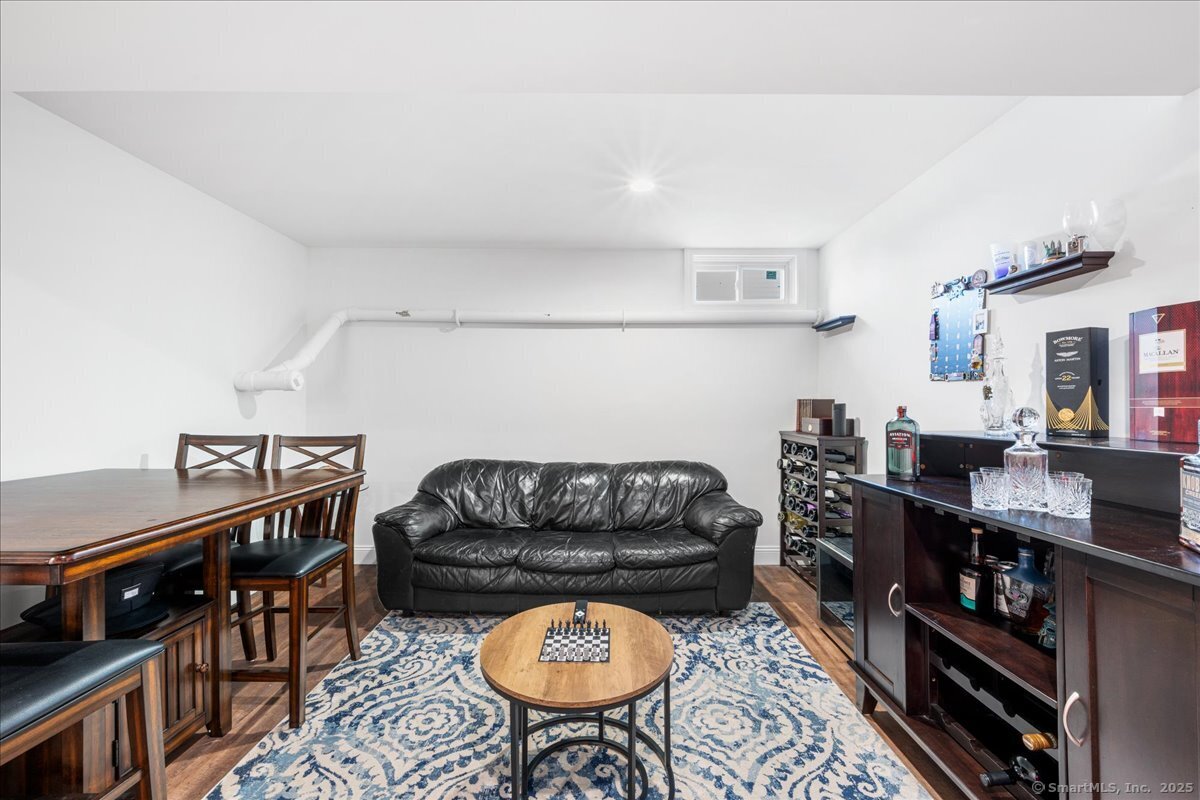 21 Jordan Lane Colchester CT 06415