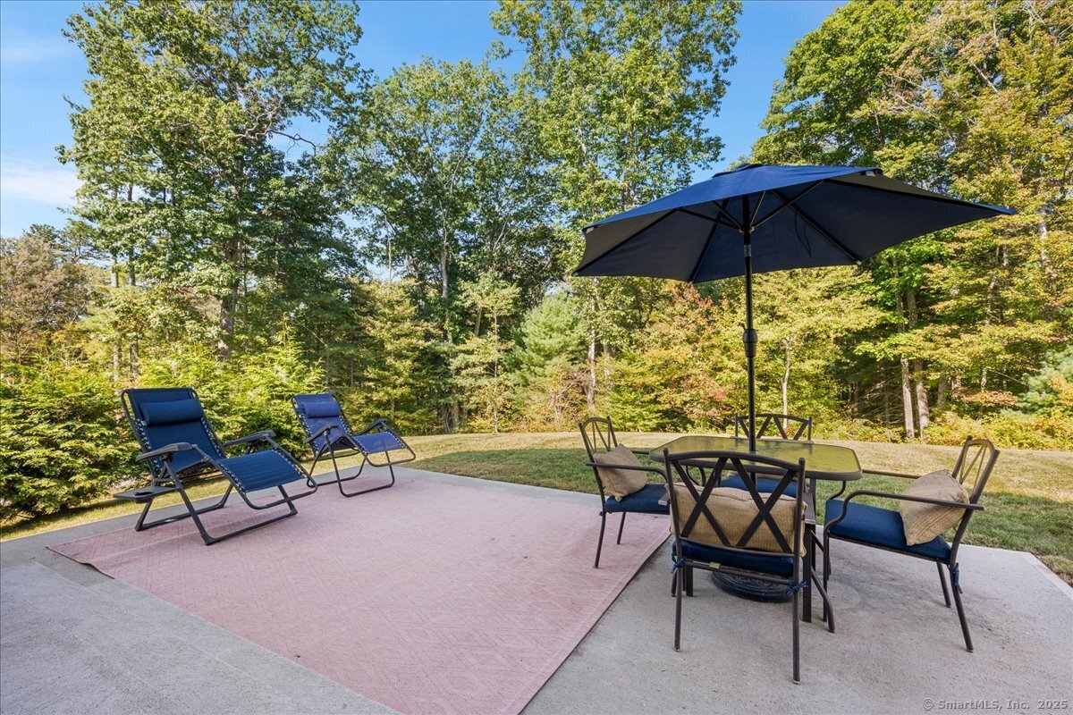 21 Jordan Lane Colchester CT 06415