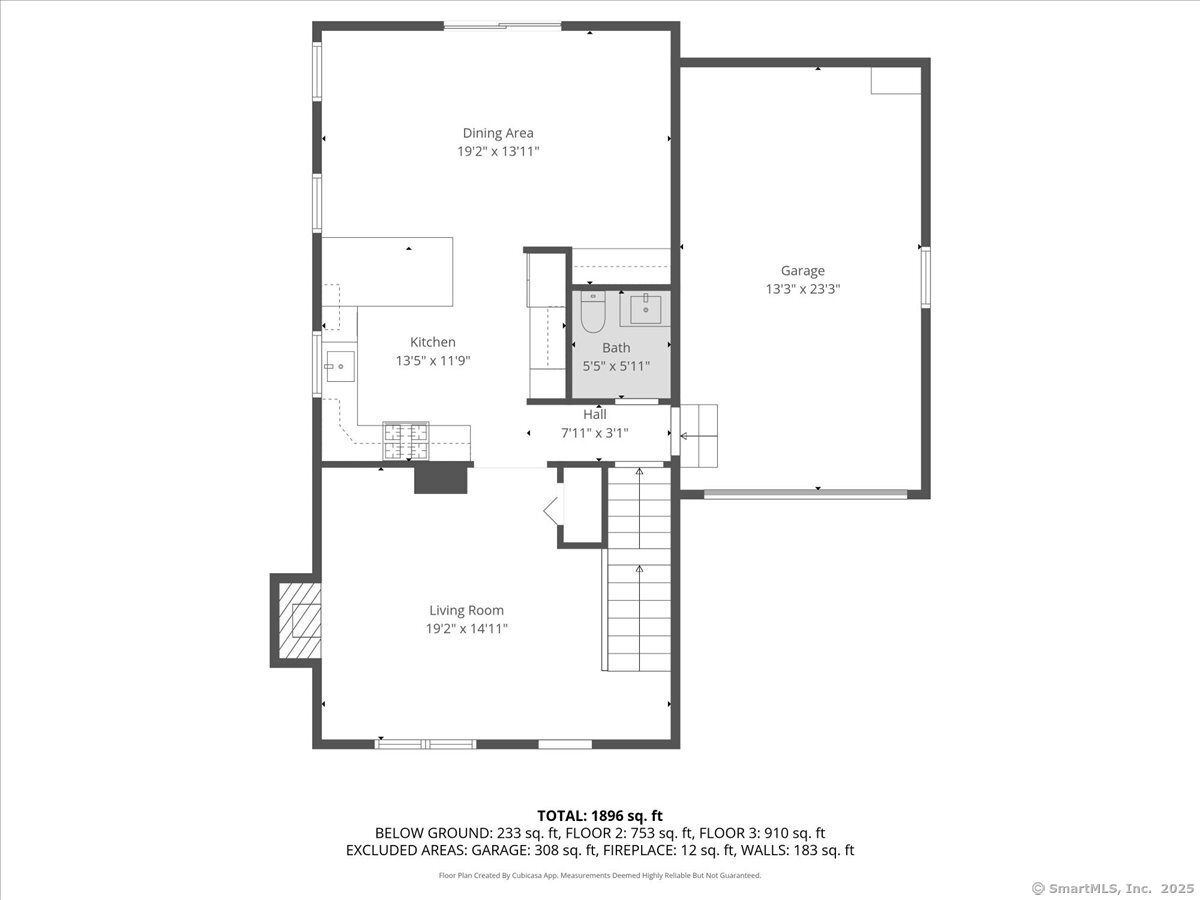 21 Jordan Lane Colchester CT 06415