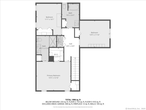 21 Jordan Lane Colchester CT 06415