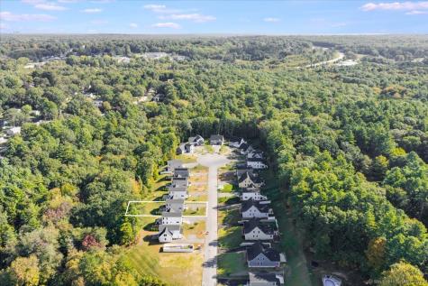 21 Jordan Lane Colchester CT 06415